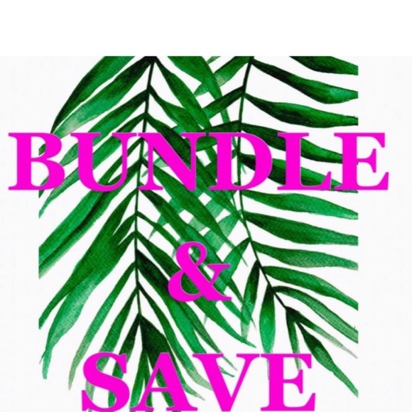 NEW! Halloween Skeleton Skull Chandelier Post Earrings - Picture 3 of 4